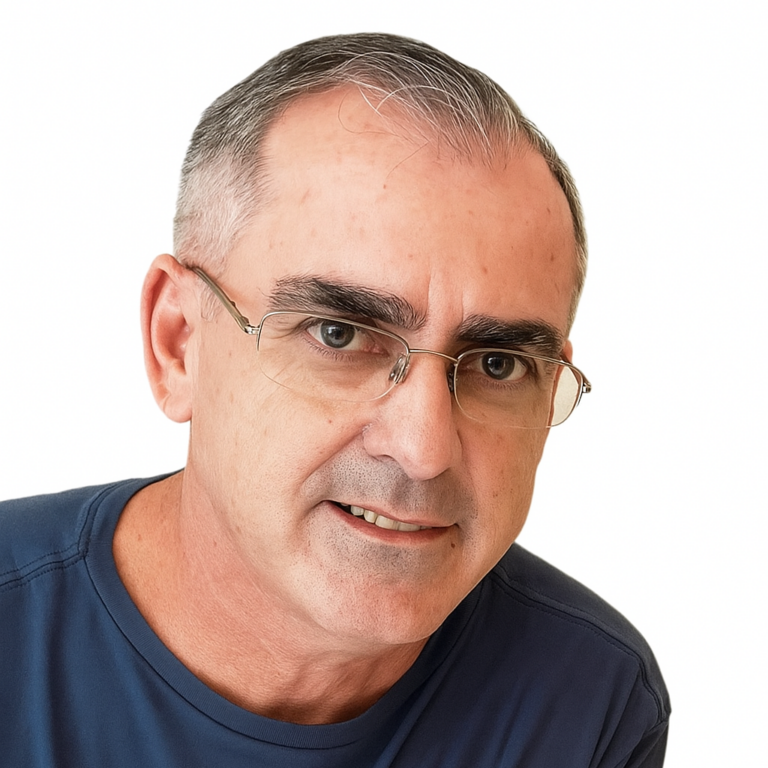 Plínio Ranhel