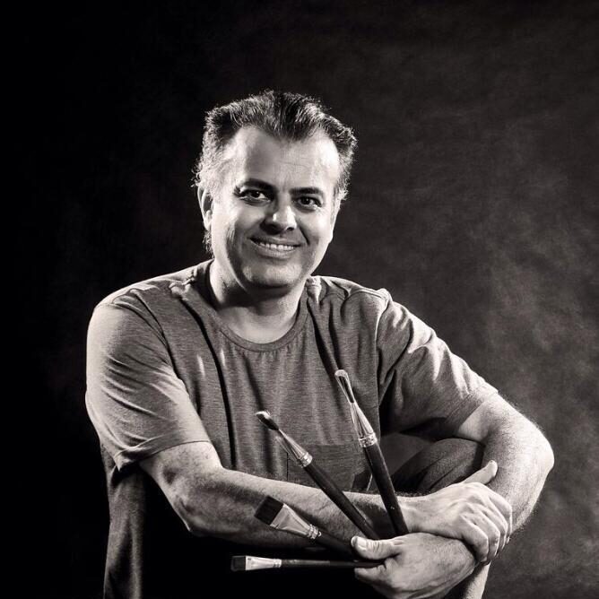 W. Veríssimo